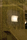 Light Volume | Prandina