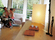 Light Volume | Prandina