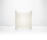 Light Volume | Prandina