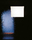 Light Volume | Prandina
