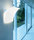 Light Volume | Prandina
