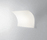 Light Volume | Prandina