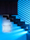 Light Volume | Prandina
