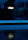 Light Volume | Prandina
