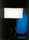Light Volume | Prandina