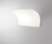 Light Volume | Prandina