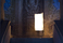 Light Volume | Prandina