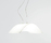 Light Volume | Prandina