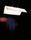 Light Volume | Prandina