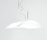 Light Volume | Prandina