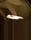Light Volume | Prandina
