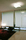 Light Volume | Prandina