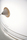 Light Volume | Prandina