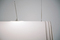 Light Volume | Prandina