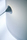 Light Volume | Prandina