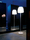 Notte | Prandina