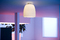 Notte | Prandina