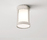 Rock | Prandina
