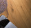 mafi OAK Country wide-plank | mafi