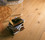 mafi OAK Country wide-plank | mafi