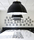 Corium Pendant | &TRADITION