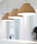 Corium Pendant | &TRADITION