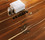 mafi Tiger OAK white | mafi