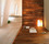 mafi Tiger OAK white | mafi