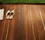 mafi Tiger OAK white | mafi