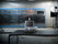 Terminal | daskonzept