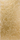 Regency Gold Ecoresin™ panel | 3form Europe