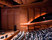 Zebrano Slip Match Ecoresin™ panel | 3form Europe