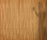 Zebrano Slip Match Ecoresin™ panel | 3form Europe