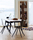GM 9905-9915 Stick | Naver