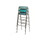 Stack | Mitab