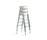 Stack | Mitab