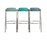 Stack | Mitab