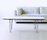 AK 1810-1881 | Naver