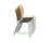 Kvadrat | Mitab