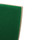 Kvadrat | Mitab