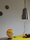 nan16 room light | nanoo by faserplast