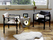 nan16 room light | nanoo by faserplast
