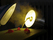 nan16 room light | nanoo by faserplast