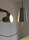 nan16 room light | nanoo by faserplast