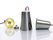 nan16 room light | nanoo by faserplast