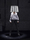nan17 ceiling light | nanoo by faserplast