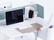 Playns | Vitra
