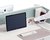 Playns | Vitra