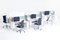 AC 4 | Vitra