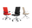 AC 4 | Vitra